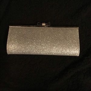 INC International Concepts Clutch